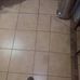Marcus Mocke - Facebook