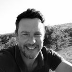 Marcus - @mockford.marcus - Instagram