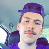 marcussmock - @marcussmock - TikTok