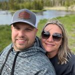 Marcus Moffitt - @mmm121081 - Instagram