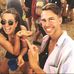 Marcus Moffitt - Facebook