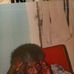 Marcus Moffitt - Facebook