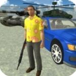 Marcus moffitt - @risolin0100 - Instagram