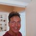 Mark Moffitt - Facebook