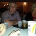 Mark Moffitt - Facebook