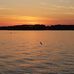 Markus Moffitt - Facebook