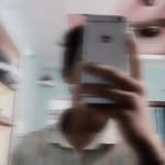 🇦 🇱 🇴 🇳 🇪  🇧 🇴 🇾 - @mr_marcusa_mohan_009 - Instagram