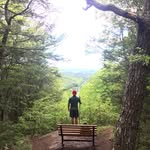 Marcus Mohan - @marcus12mm - Instagram