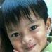 Marcus Mohan - Facebook