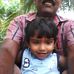 Marcus Mohan - Facebook