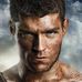 Marcus Mohan - Facebook