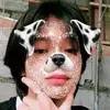 Marcus Mohan - @marcusmohan - TikTok