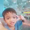 Marcus Mohann P. Viloria - @marcus.mohann.p - TikTok