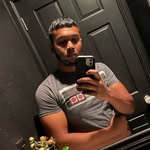 Marcus T Mohan - @marcus_mohan - Instagram