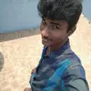 mohan marcus - @mohanmarcus - TikTok
