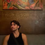 Marcus Mohr - Facebook