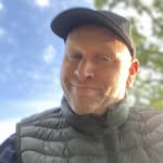 MARCUS MOHR - @mar.mohr1 - Instagram