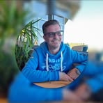 Marcus Mohr - Facebook