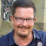 Marcus Mohr - @marcus.mohr.1911 - Instagram