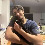 Marcus Mohr - @marcus_mohr - Instagram