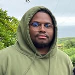 Marcus Mohr - @cincodemarcus - Instagram