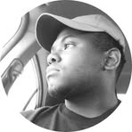 Marcus Mohr - Facebook