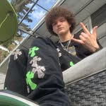 𝕸𝖆𝖗𝖈𝖚𝖘 𝕸𝖔𝖍𝖗 - @markeeseartiste - Instagram