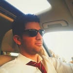 Marcus Mohr - @prophetius - Instagram