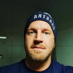 Marcus Mohr - @marcus.mohr86 - Instagram