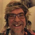 Marcus Mohr - @mohr_marcus - Instagram