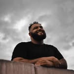Marcus Mohrmann - @marcus.mohrmann - Instagram