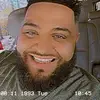 Marcus Mohrmann - @marcus.mohrmann - TikTok