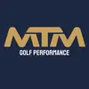 Marcusmohr2.0 - @mtmgolfperformance - TikTok