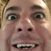 MarcusMohr - @themole4127 - TikTok