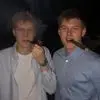 MarcusMohr - @marcus.mohr - TikTok