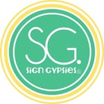Marcus Da'Professor Moise - @signgypsiesmiamidade - Instagram