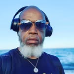 Marcus Da'Professor Moise - @macadoecious747 - Instagram