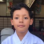 Marcus - @marcus_moises_crz - Instagram