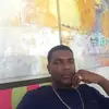 Marcus Moise81 - @marcusmoise81 - TikTok