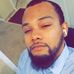 Marcus Moise - Facebook