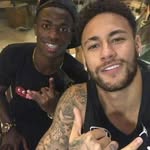MARCUS MOÏSE - @marcus_moise - Instagram