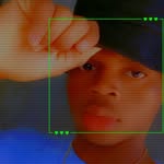 Marcus Moïse - @ismyboss - Instagram