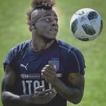 Marcus Moise - @moise.marcus - Instagram
