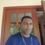 marcus moise - @moisemarcus - Instagram