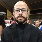 Marcus Moisés - @moisesmarcus - Instagram