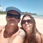 Marcus Moisés - @moises.marcus - Instagram