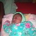 Moise Marcus - Facebook