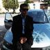 Moise Marcus - Facebook