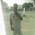 Moïse Marcus - Facebook