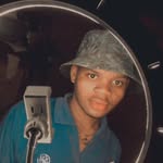 Moïse Marcus - @moisemarcus4 - Instagram